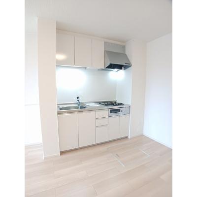 イコマ＆カドヤ 104【管理NO：1-026576601-01040】 ★家具家電は申し込み後に搬入します 2026年07月中旬入居可能の物件画像