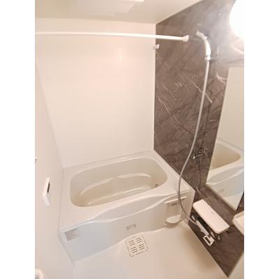 イコマ＆カドヤ 104【管理NO：1-026576601-01040】 ★家具家電は申し込み後に搬入します 2026年07月中旬入居可能の物件画像