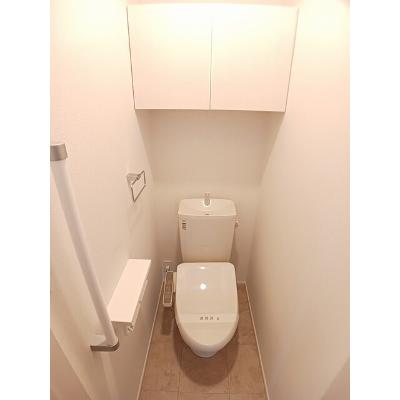 イコマ＆カドヤ 104【管理NO：1-026576601-01040】 ★家具家電は申し込み後に搬入します 2026年07月中旬入居可能の物件画像