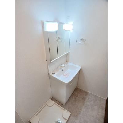 イコマ＆カドヤ 104【管理NO：1-026576601-01040】 ★家具家電は申し込み後に搬入します 2026年07月中旬入居可能の物件画像