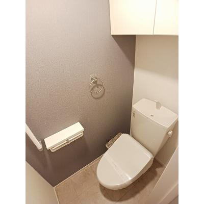 クラス　メール　ルアナ　Ⅱ 203【管理NO：1-025948302-02030】 ★家具家電は申し込み後に搬入します★の物件画像