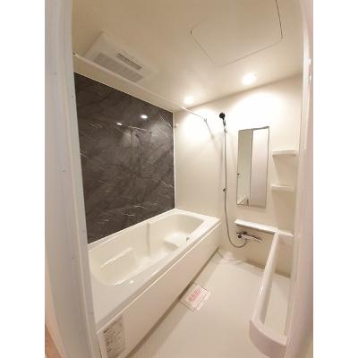 クラス　メール　ルアナ　Ⅱ 201【管理NO：1-025948302-02010】 ★家具家電は申し込み後に搬入します★ ★2026年08月下旬入居可能★の物件画像