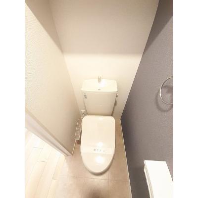 クラス　メール　ルアナ　Ⅱ 201【管理NO：1-025948302-02010】 ★家具家電は申し込み後に搬入します★ ★2026年08月下旬入居可能★の物件画像