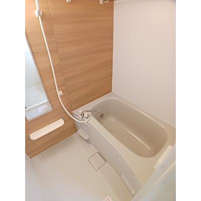ブランシュールＤ 101【管理NO：1-020577801-01010】 ★家具家電は申し込み後に搬入します★の物件画像