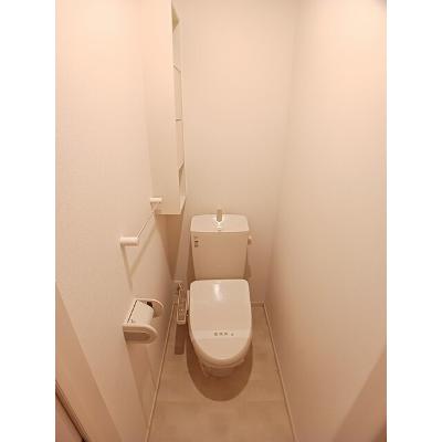 ブランシュールＤ 101【管理NO：1-020577801-01010】 ★家具家電は申し込み後に搬入します★の物件画像