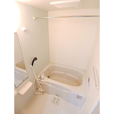 ラ・リューア　Ｂ 204【管理NO：1-019834202-02040】 ★家具家電は申し込み後に搬入しますの物件画像