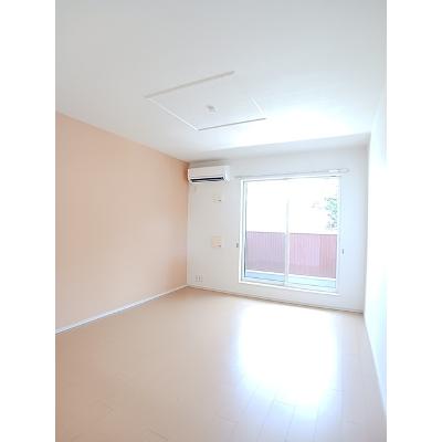 アートハウス２５・Ｂ 204【管理NO：1-019140302-02040】 ★家具家電は申し込み後に搬入します★の物件画像
