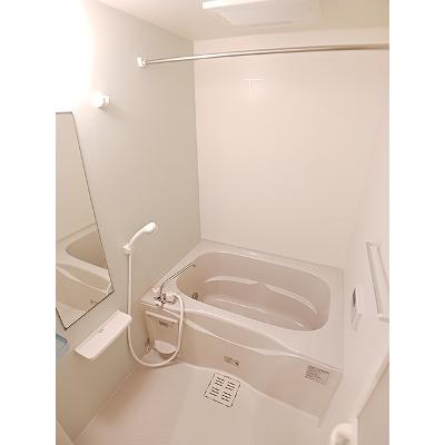 アートハウス２５・Ｂ 204【管理NO：1-019140302-02040】 ★家具家電は申し込み後に搬入します★の物件画像