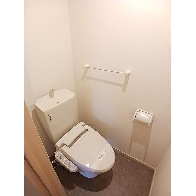 アートハウス２５・Ｂ 204【管理NO：1-019140302-02040】 ★家具家電は申し込み後に搬入します★の物件画像