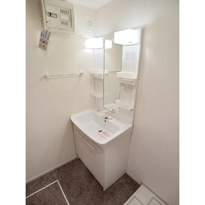 アートハウス２５・Ｂ 204【管理NO：1-019140302-02040】 ★家具家電は申し込み後に搬入します★の物件画像