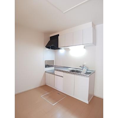 アートハウス２５・Ｂ 102【管理NO：1-019140302-01020】 ★家具家電は申し込み後に搬入します★の物件画像