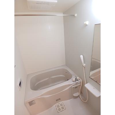 アートハウス２５・Ｂ 102【管理NO：1-019140302-01020】 ★家具家電は申し込み後に搬入します★の物件画像