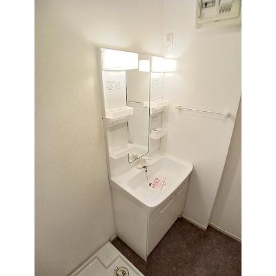 アートハウス２５・Ｂ 102【管理NO：1-019140302-01020】 ★家具家電は申し込み後に搬入します★の物件画像