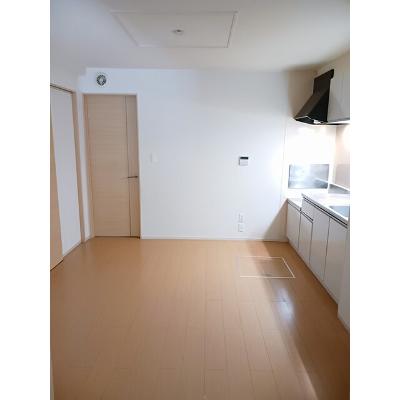 Ｇｒｅｅｎ　Ｖｉｌｌａｇｅ　Ⅱ 104【管理NO：1-018836001-01040】 ★家具家電は申し込み後に搬入します 2026年08月下旬入居可能の物件画像