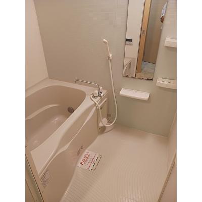 Ｇｒｅｅｎ　Ｖｉｌｌａｇｅ　Ⅱ 104【管理NO：1-018836001-01040】 ★家具家電は申し込み後に搬入します 2026年08月下旬入居可能の物件画像