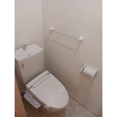 Ｇｒｅｅｎ　Ｖｉｌｌａｇｅ　Ⅱ 104【管理NO：1-018836001-01040】 ★家具家電は申し込み後に搬入します 2026年08月下旬入居可能の物件画像