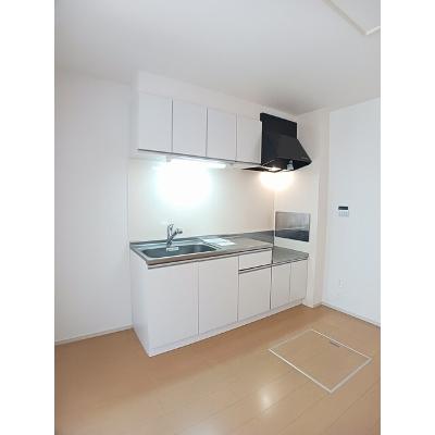 イルマーレ　Ｄ 101【管理NO：1-017924704-01010】 ★家具家電は申し込み後に搬入しますの物件画像