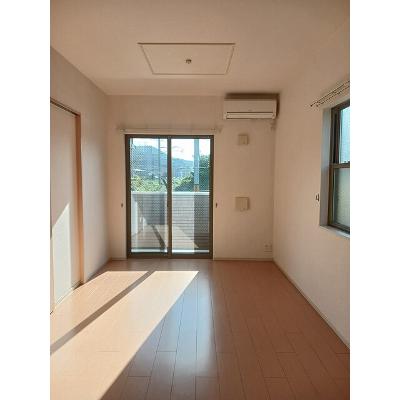 グレイス　スクエア　Ａ 101【管理NO：1-017721901-01010】 ★家具家電は申し込み後に搬入します 2026年07月中旬入居可能の物件画像