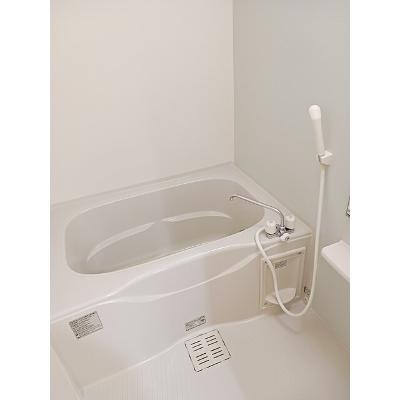 グレイス　スクエア　Ａ 101【管理NO：1-017721901-01010】 ★家具家電は申し込み後に搬入します 2026年07月中旬入居可能の物件画像