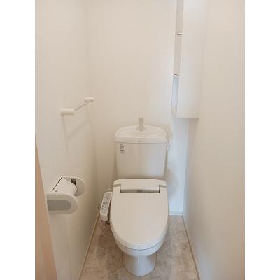 グレイス　スクエア　Ａ 101【管理NO：1-017721901-01010】 ★家具家電は申し込み後に搬入します 2026年07月中旬入居可能の物件画像
