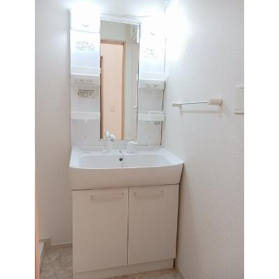グレイス　スクエア　Ａ 101【管理NO：1-017721901-01010】 ★家具家電は申し込み後に搬入します 2026年07月中旬入居可能の物件画像
