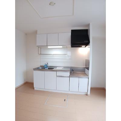 ニュードミール　ヒロ 103【管理NO：1-016932201-01030】 ★家具家電は申し込み後に搬入します★の物件画像