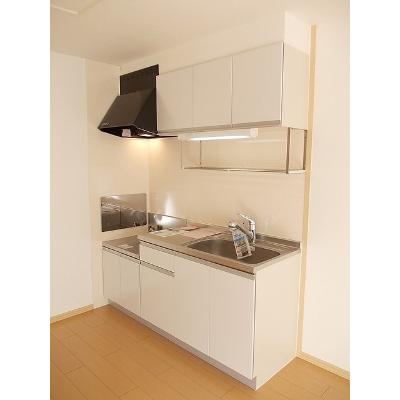 リバーサイド　レジデンス　Ｂ 201【管理NO：1-015988002-02010】 ★家具家電は申し込み後に搬入します 2026年07月下旬入居可能の物件画像