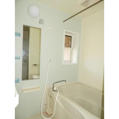 リバーサイド　レジデンス　Ｂ 201【管理NO：1-015988002-02010】 ★家具家電は申し込み後に搬入します 2026年07月下旬入居可能の物件画像