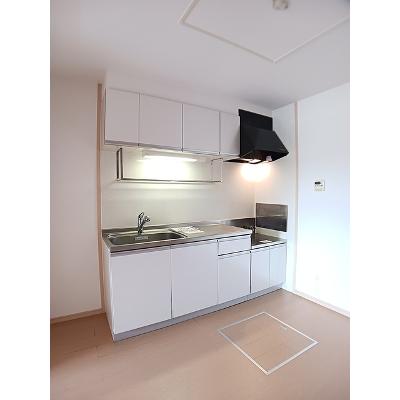 プラージュ 102【管理NO：1-015655301-01020】 ★家具家電は申し込み後に搬入しますの物件画像