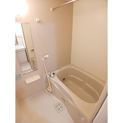 プラージュ 102【管理NO：1-015655301-01020】 ★家具家電は申し込み後に搬入しますの物件画像