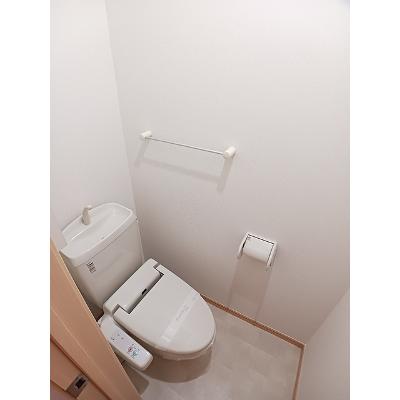 プラージュ 102【管理NO：1-015655301-01020】 ★家具家電は申し込み後に搬入しますの物件画像