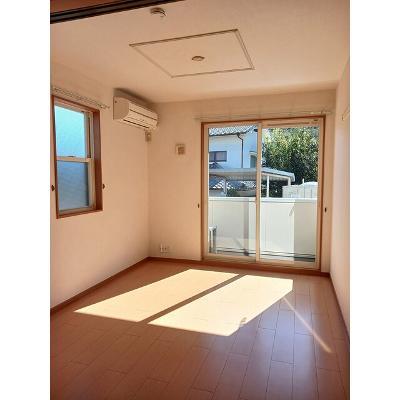 α　ＩＣＨＩＳＡＫＯ　Ｃ 103【管理NO：1-015206303-01030】 ★家具家電は申し込み後に搬入します 2026年07月中旬入居可能の物件画像