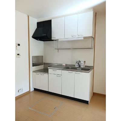 α　ＩＣＨＩＳＡＫＯ　Ｃ 103【管理NO：1-015206303-01030】 ★家具家電は申し込み後に搬入します 2026年07月中旬入居可能の物件画像