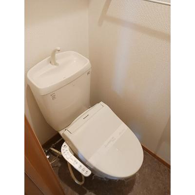 α　ＩＣＨＩＳＡＫＯ　Ｃ 103【管理NO：1-015206303-01030】 ★家具家電は申し込み後に搬入します 2026年07月中旬入居可能の物件画像