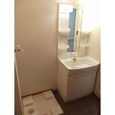 α　ＩＣＨＩＳＡＫＯ　Ｃ 103【管理NO：1-015206303-01030】 ★家具家電は申し込み後に搬入します 2026年07月中旬入居可能の物件画像