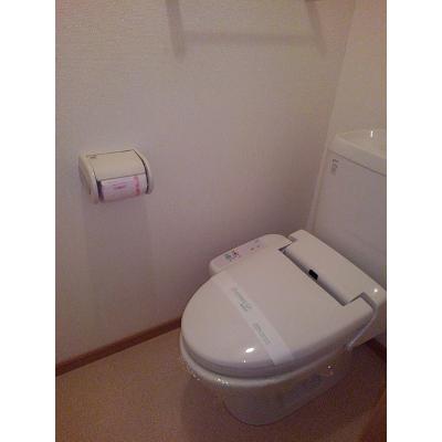 ペアセロベＥ 203【管理NO：1-014985401-02030】 ★家具家電は申し込み後に搬入します★ ★2026年08月下旬入居可能★の物件画像