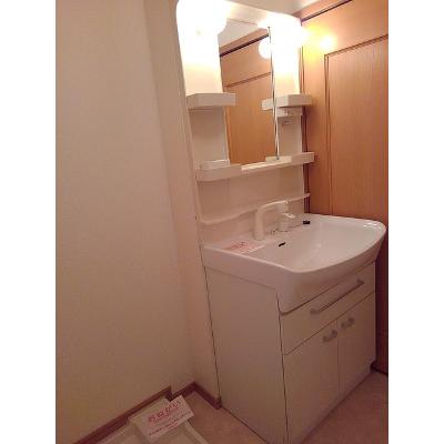 ペアセロベＥ 203【管理NO：1-014985401-02030】 ★家具家電は申し込み後に搬入します★ ★2026年08月下旬入居可能★の物件画像