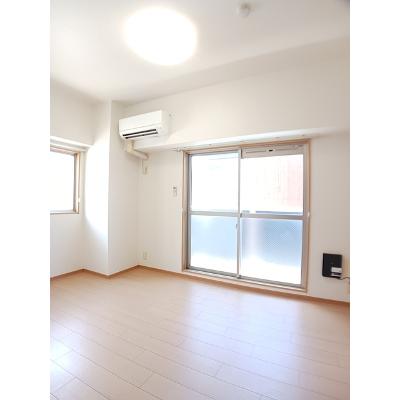 クラールアヴェニュー 202【管理NO：1-014555401-02020】 ★家具家電は申し込み後に搬入します★の物件画像