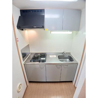 クラールアヴェニュー 202【管理NO：1-014555401-02020】 ★家具家電は申し込み後に搬入します★の物件画像