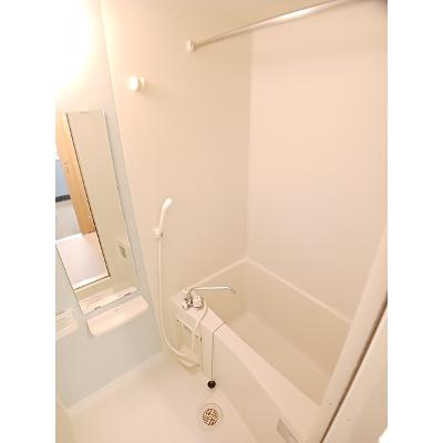 クラールアヴェニュー 202【管理NO：1-014555401-02020】 ★家具家電は申し込み後に搬入します★の物件画像