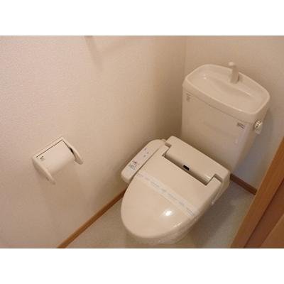 クラールアヴェニュー 202【管理NO：1-014555401-02020】 ★家具家電は申し込み後に搬入します★の物件画像