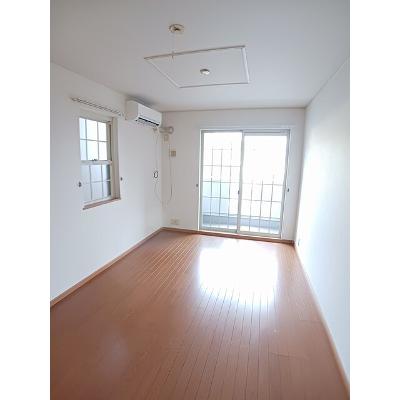 ダンデライオンＣ 103【管理NO：1-014191701-01030】 ★家具家電は申し込み後に搬入しますの物件画像
