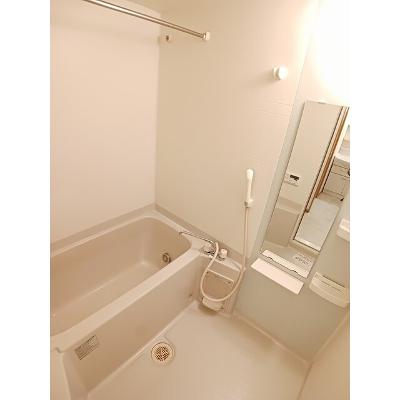 ダンデライオンＣ 103【管理NO：1-014191701-01030】 ★家具家電は申し込み後に搬入しますの物件画像