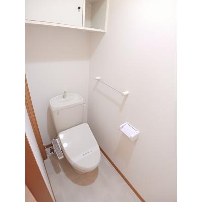 ダンデライオンＣ 103【管理NO：1-014191701-01030】 ★家具家電は申し込み後に搬入しますの物件画像