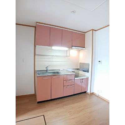 パストラーレ 104【管理NO：1-013377801-01040】 ★家具家電は申し込み後に搬入しますの物件画像