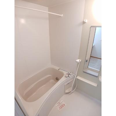 パストラーレ 104【管理NO：1-013377801-01040】 ★家具家電は申し込み後に搬入しますの物件画像