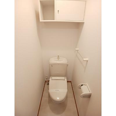 パストラーレ 104【管理NO：1-013377801-01040】 ★家具家電は申し込み後に搬入しますの物件画像