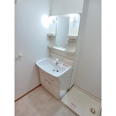 パストラーレ 104【管理NO：1-013377801-01040】 ★家具家電は申し込み後に搬入しますの物件画像