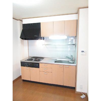 グランドールセレノＡ 201【管理NO：1-012954901-02010】 ★家具家電は申し込み後に搬入します 2026年10月中旬入居可能の物件画像