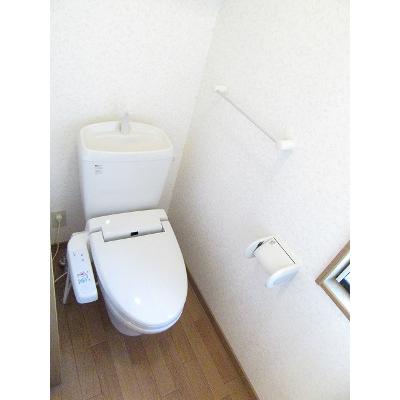 グランドールセレノＡ 201【管理NO：1-012954901-02010】 ★家具家電は申し込み後に搬入します 2026年10月中旬入居可能の物件画像